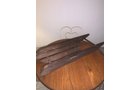 Property photo 249 - TIMED ONLINE ONLY PERSONAL PROPERTY AUCTION IN ALLEN COUNTY, INDIANA
