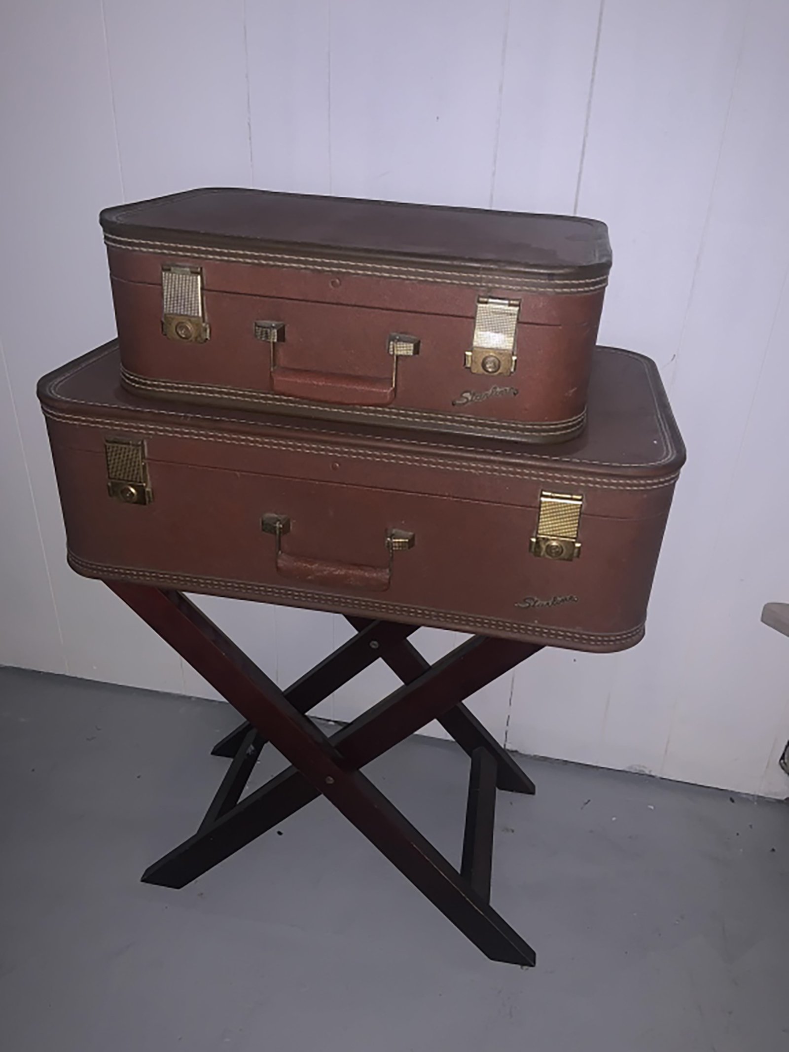 Property photo 250 - TIMED ONLINE ONLY PERSONAL PROPERTY AUCTION IN ALLEN COUNTY, INDIANA