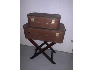 Property photo 250 - TIMED ONLINE ONLY PERSONAL PROPERTY AUCTION IN ALLEN COUNTY, INDIANA