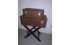 Property photo 250 - TIMED ONLINE ONLY PERSONAL PROPERTY AUCTION IN ALLEN COUNTY, INDIANA