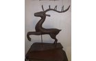 Property photo 251 - TIMED ONLINE ONLY PERSONAL PROPERTY AUCTION IN ALLEN COUNTY, INDIANA