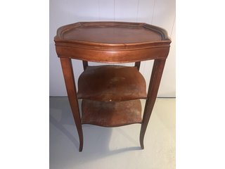 Property photo 252 - TIMED ONLINE ONLY PERSONAL PROPERTY AUCTION IN ALLEN COUNTY, INDIANA