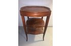 Property photo 252 - TIMED ONLINE ONLY PERSONAL PROPERTY AUCTION IN ALLEN COUNTY, INDIANA