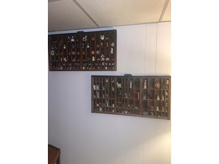 Property photo 253 - TIMED ONLINE ONLY PERSONAL PROPERTY AUCTION IN ALLEN COUNTY, INDIANA