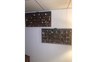 Property photo 253 - TIMED ONLINE ONLY PERSONAL PROPERTY AUCTION IN ALLEN COUNTY, INDIANA
