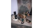 Property photo 254 - TIMED ONLINE ONLY PERSONAL PROPERTY AUCTION IN ALLEN COUNTY, INDIANA