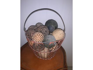 Property photo 255 - TIMED ONLINE ONLY PERSONAL PROPERTY AUCTION IN ALLEN COUNTY, INDIANA