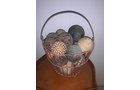 Property photo 255 - TIMED ONLINE ONLY PERSONAL PROPERTY AUCTION IN ALLEN COUNTY, INDIANA