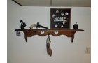 Property photo 257 - TIMED ONLINE ONLY PERSONAL PROPERTY AUCTION IN ALLEN COUNTY, INDIANA