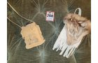 Property photo 258 - TIMED ONLINE ONLY PERSONAL PROPERTY AUCTION IN ALLEN COUNTY, INDIANA