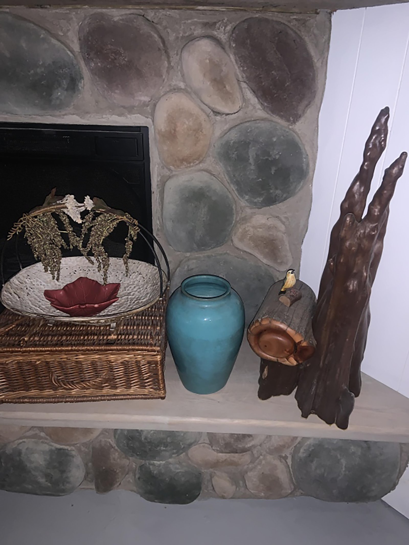 Property photo 259 - TIMED ONLINE ONLY PERSONAL PROPERTY AUCTION IN ALLEN COUNTY, INDIANA