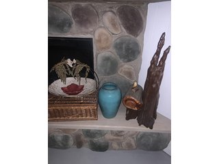 Property photo 259 - TIMED ONLINE ONLY PERSONAL PROPERTY AUCTION IN ALLEN COUNTY, INDIANA