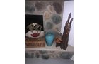 Property photo 259 - TIMED ONLINE ONLY PERSONAL PROPERTY AUCTION IN ALLEN COUNTY, INDIANA