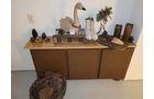 Property photo 261 - TIMED ONLINE ONLY PERSONAL PROPERTY AUCTION IN ALLEN COUNTY, INDIANA