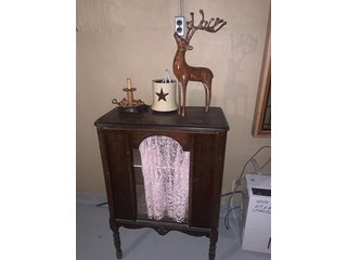 Property photo 262 - TIMED ONLINE ONLY PERSONAL PROPERTY AUCTION IN ALLEN COUNTY, INDIANA