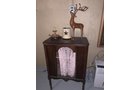 Property photo 262 - TIMED ONLINE ONLY PERSONAL PROPERTY AUCTION IN ALLEN COUNTY, INDIANA