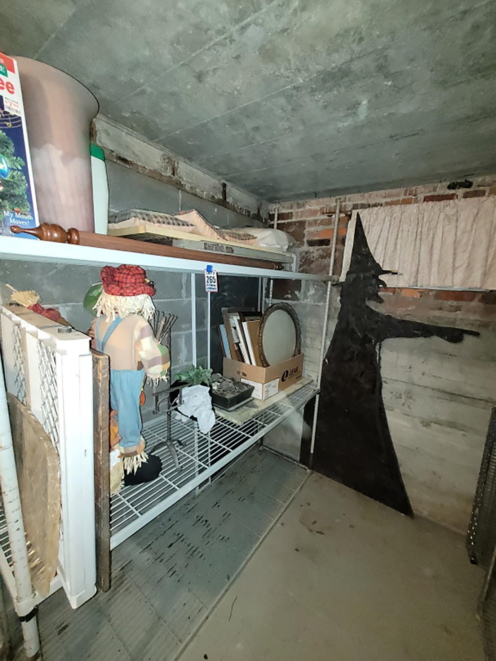 Property photo 263 - TIMED ONLINE ONLY PERSONAL PROPERTY AUCTION IN ALLEN COUNTY, INDIANA
