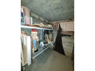 Property photo 263 - TIMED ONLINE ONLY PERSONAL PROPERTY AUCTION IN ALLEN COUNTY, INDIANA