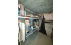 Property photo 263 - TIMED ONLINE ONLY PERSONAL PROPERTY AUCTION IN ALLEN COUNTY, INDIANA