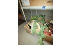 Property photo 265 - TIMED ONLINE ONLY PERSONAL PROPERTY AUCTION IN ALLEN COUNTY, INDIANA