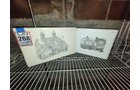Property photo 266 - TIMED ONLINE ONLY PERSONAL PROPERTY AUCTION IN ALLEN COUNTY, INDIANA