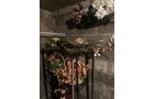 Property photo 267 - TIMED ONLINE ONLY PERSONAL PROPERTY AUCTION IN ALLEN COUNTY, INDIANA