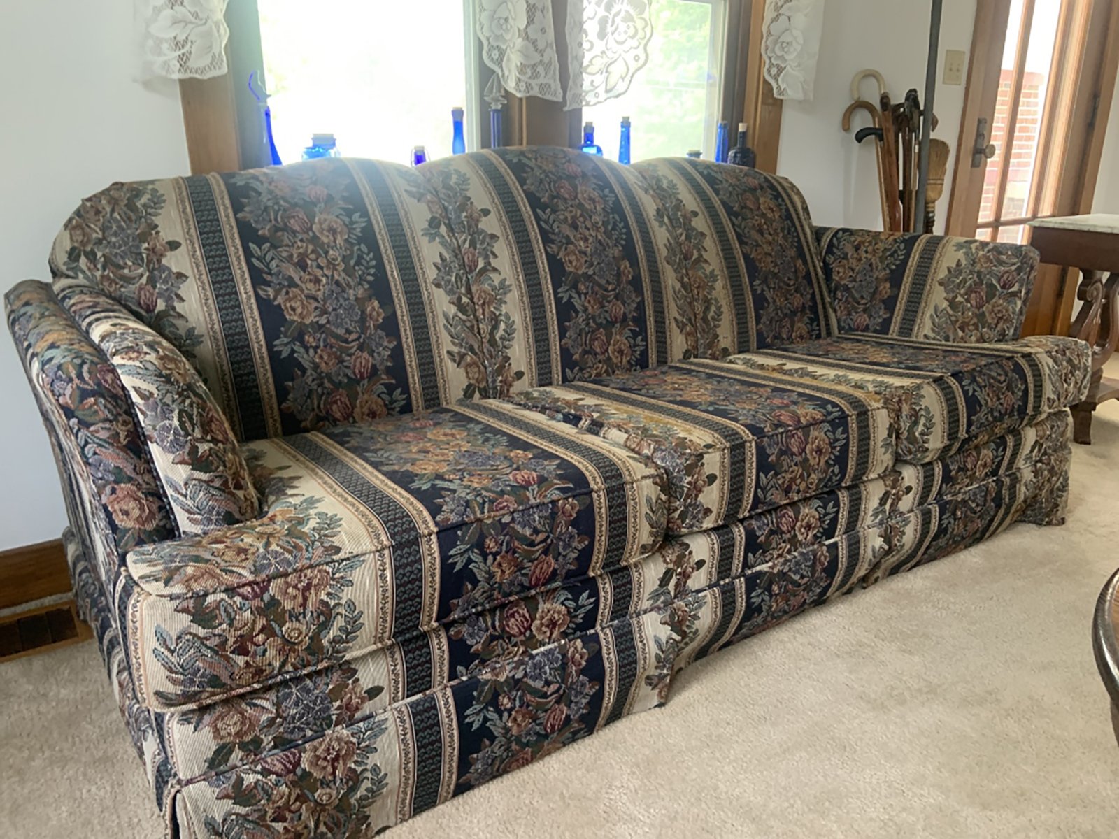 Property photo 20 - TIMED ONLINE ONLY PERSONAL PROPERTY AUCTION IN ALLEN COUNTY, INDIANA