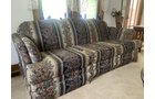Property photo 20 - TIMED ONLINE ONLY PERSONAL PROPERTY AUCTION IN ALLEN COUNTY, INDIANA