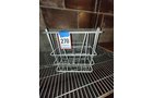 Property photo 268 - TIMED ONLINE ONLY PERSONAL PROPERTY AUCTION IN ALLEN COUNTY, INDIANA