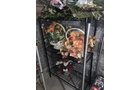 Property photo 269 - TIMED ONLINE ONLY PERSONAL PROPERTY AUCTION IN ALLEN COUNTY, INDIANA