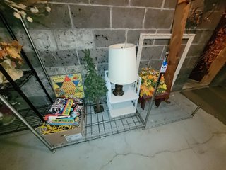 Property photo 270 - TIMED ONLINE ONLY PERSONAL PROPERTY AUCTION IN ALLEN COUNTY, INDIANA