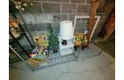 Property photo 270 - TIMED ONLINE ONLY PERSONAL PROPERTY AUCTION IN ALLEN COUNTY, INDIANA