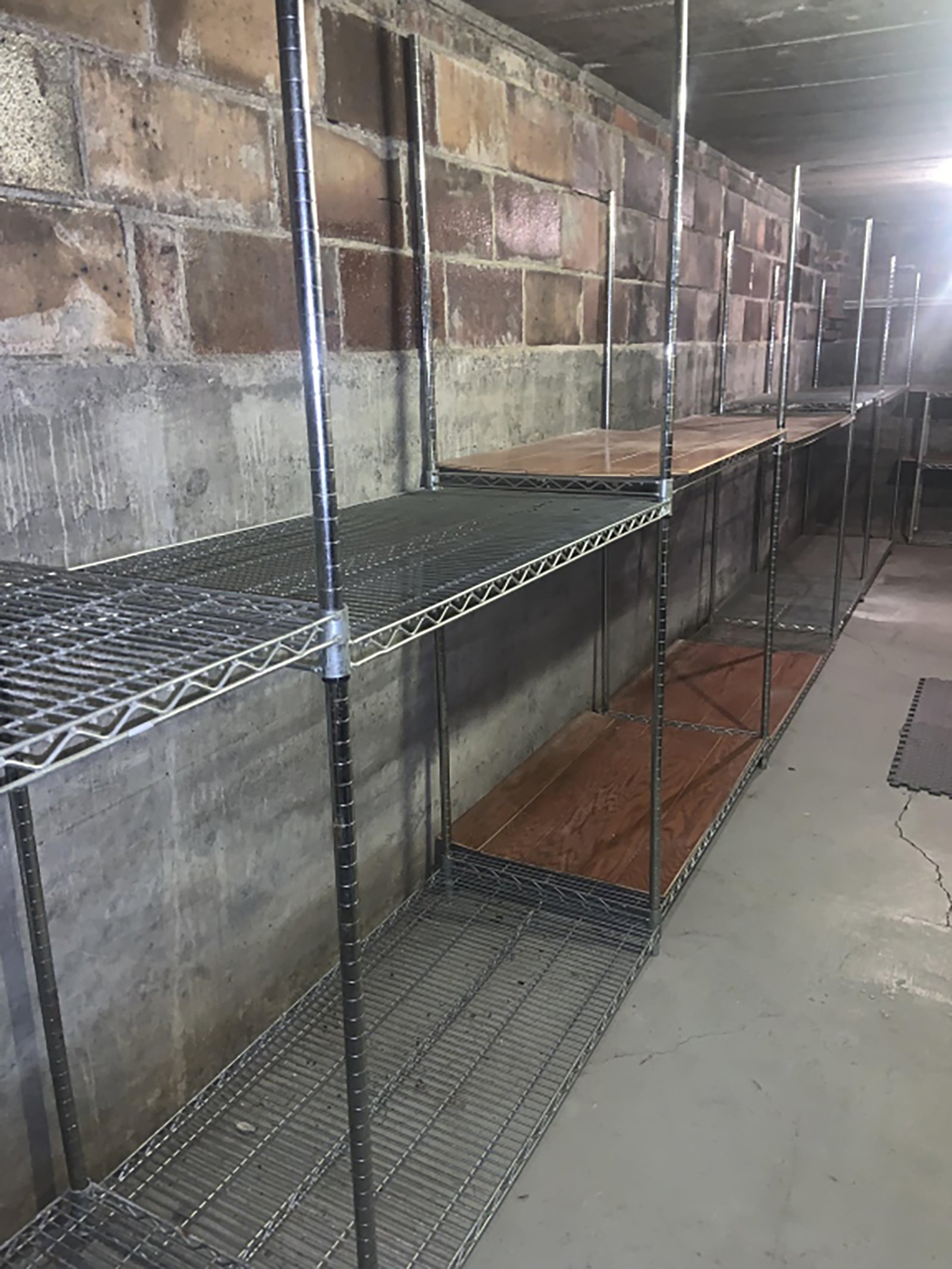 Property photo 271 - TIMED ONLINE ONLY PERSONAL PROPERTY AUCTION IN ALLEN COUNTY, INDIANA