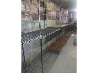 Property photo 271 - TIMED ONLINE ONLY PERSONAL PROPERTY AUCTION IN ALLEN COUNTY, INDIANA