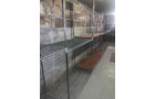 Property photo 271 - TIMED ONLINE ONLY PERSONAL PROPERTY AUCTION IN ALLEN COUNTY, INDIANA