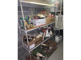 Property photo 272 - TIMED ONLINE ONLY PERSONAL PROPERTY AUCTION IN ALLEN COUNTY, INDIANA