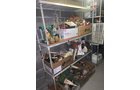 Property photo 272 - TIMED ONLINE ONLY PERSONAL PROPERTY AUCTION IN ALLEN COUNTY, INDIANA