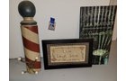 Property photo 273 - TIMED ONLINE ONLY PERSONAL PROPERTY AUCTION IN ALLEN COUNTY, INDIANA