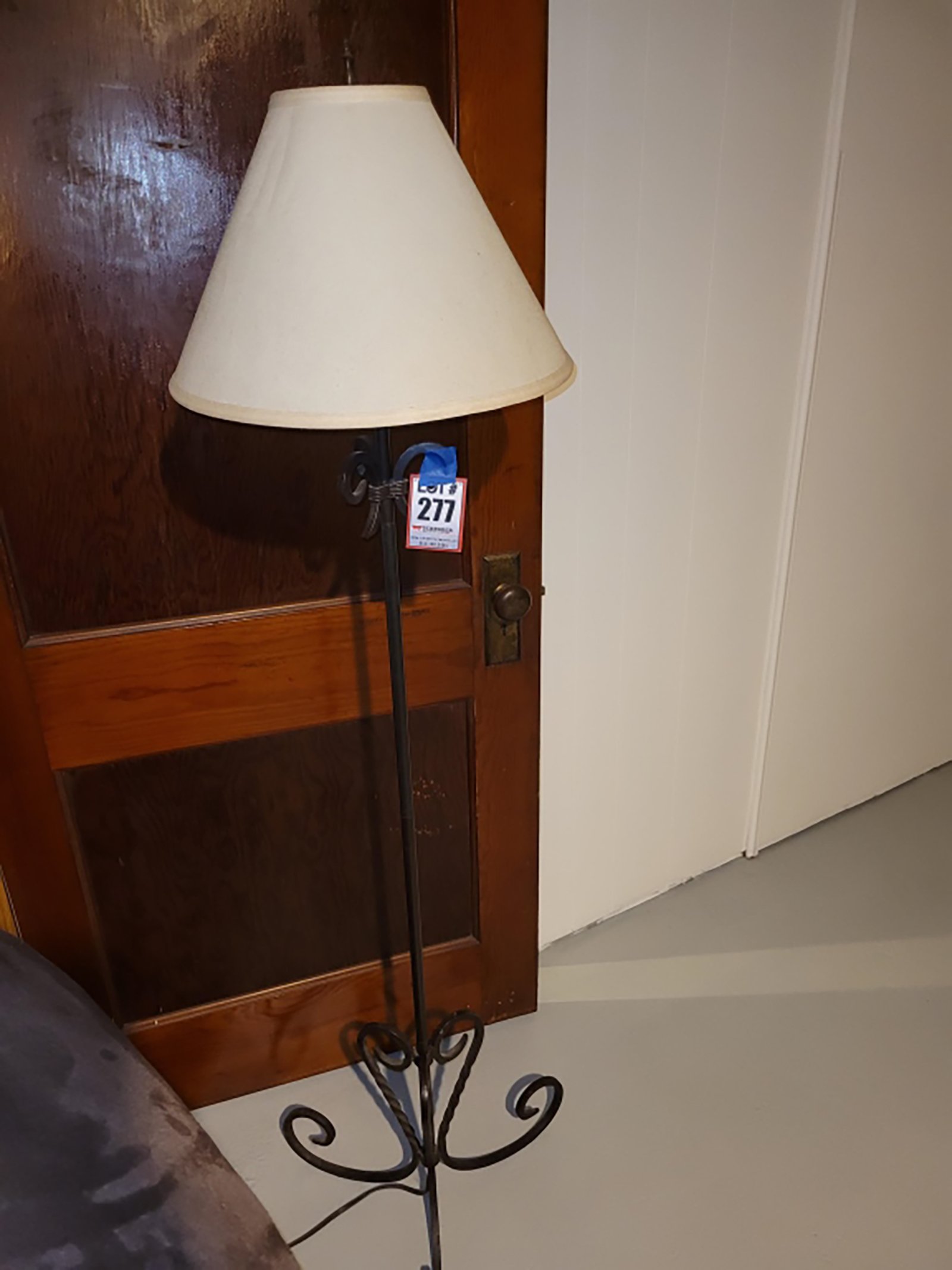 Property photo 274 - TIMED ONLINE ONLY PERSONAL PROPERTY AUCTION IN ALLEN COUNTY, INDIANA