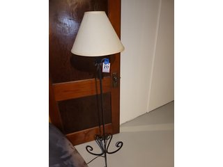 Property photo 274 - TIMED ONLINE ONLY PERSONAL PROPERTY AUCTION IN ALLEN COUNTY, INDIANA