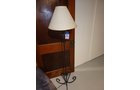 Property photo 274 - TIMED ONLINE ONLY PERSONAL PROPERTY AUCTION IN ALLEN COUNTY, INDIANA