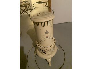 Property photo 275 - TIMED ONLINE ONLY PERSONAL PROPERTY AUCTION IN ALLEN COUNTY, INDIANA