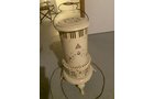 Property photo 275 - TIMED ONLINE ONLY PERSONAL PROPERTY AUCTION IN ALLEN COUNTY, INDIANA