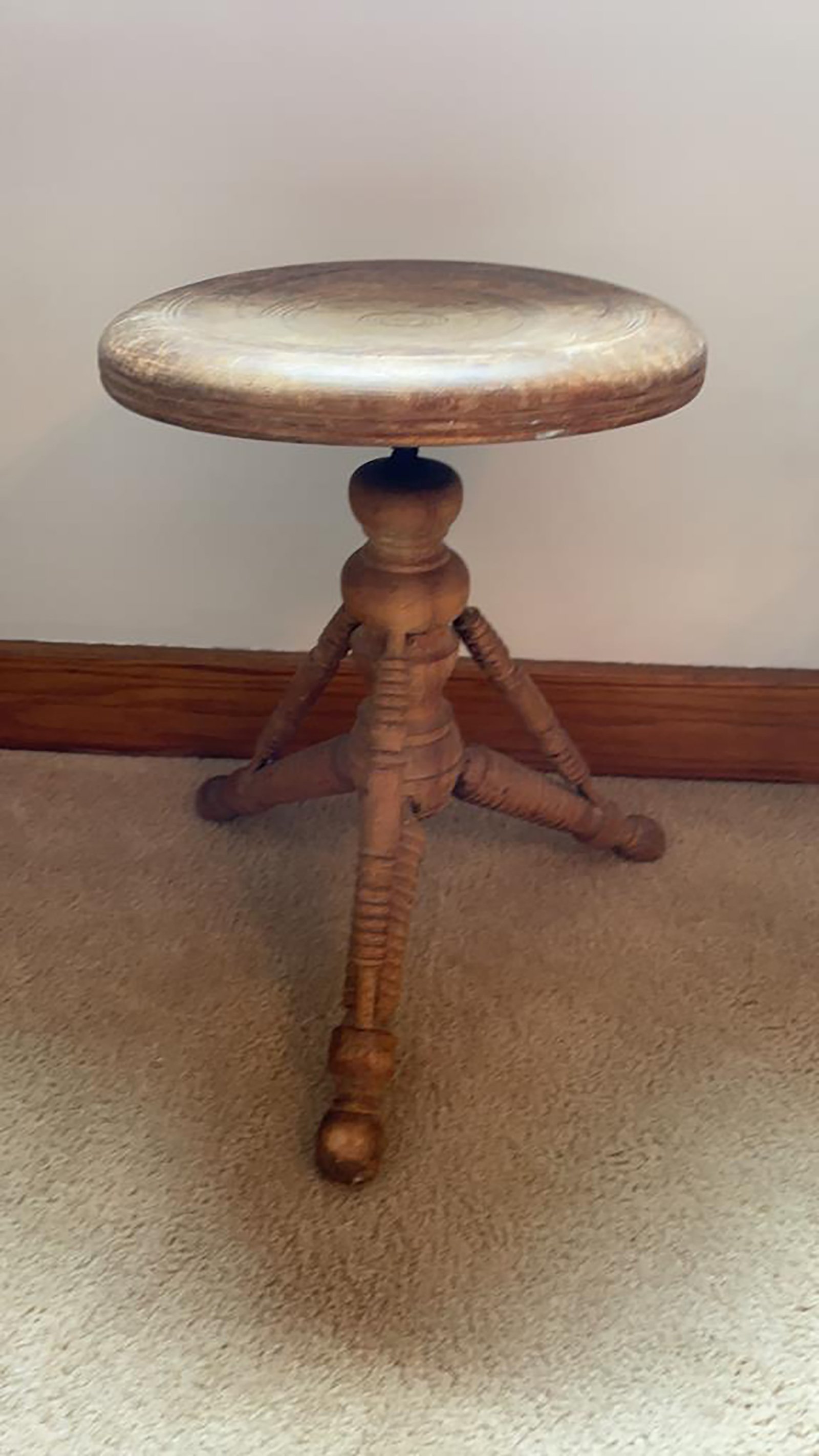 Property photo 21 - TIMED ONLINE ONLY PERSONAL PROPERTY AUCTION IN ALLEN COUNTY, INDIANA