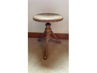 Property photo 21 - TIMED ONLINE ONLY PERSONAL PROPERTY AUCTION IN ALLEN COUNTY, INDIANA