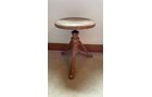 Property photo 21 - TIMED ONLINE ONLY PERSONAL PROPERTY AUCTION IN ALLEN COUNTY, INDIANA