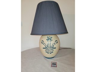 Property photo 277 - TIMED ONLINE ONLY PERSONAL PROPERTY AUCTION IN ALLEN COUNTY, INDIANA