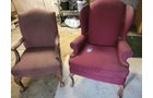 Property photo 280 - TIMED ONLINE ONLY PERSONAL PROPERTY AUCTION IN ALLEN COUNTY, INDIANA