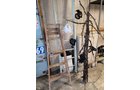 Property photo 281 - TIMED ONLINE ONLY PERSONAL PROPERTY AUCTION IN ALLEN COUNTY, INDIANA