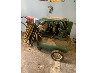 Property photo 282 - TIMED ONLINE ONLY PERSONAL PROPERTY AUCTION IN ALLEN COUNTY, INDIANA